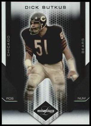 07LL 121 Dick Butkus.jpg